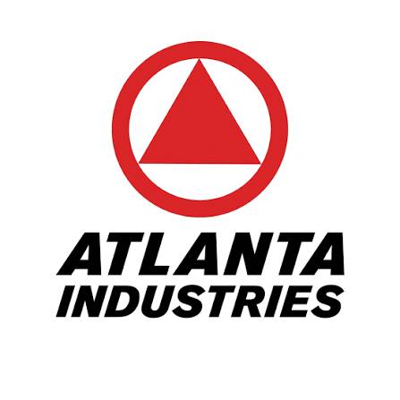 Atlanta Industries logo